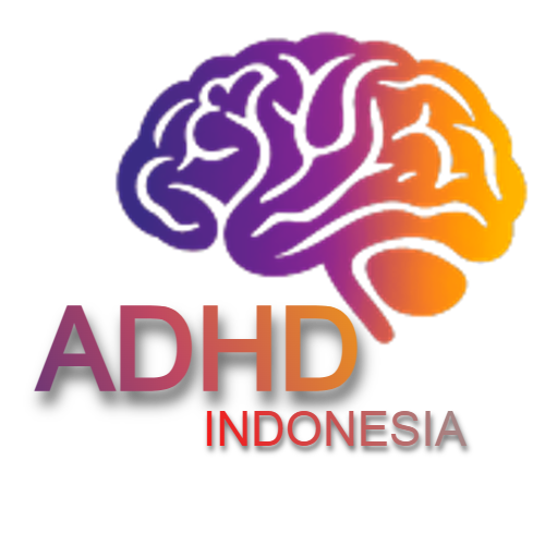 ADHD Indonesia Kabupaten Puncak
